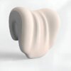 Ergonomisches Nackenkissen – Comfortable Kopf- und Nackenschutz | Ideal zur Entspannung