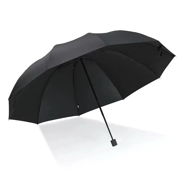 Damen Regenschirm