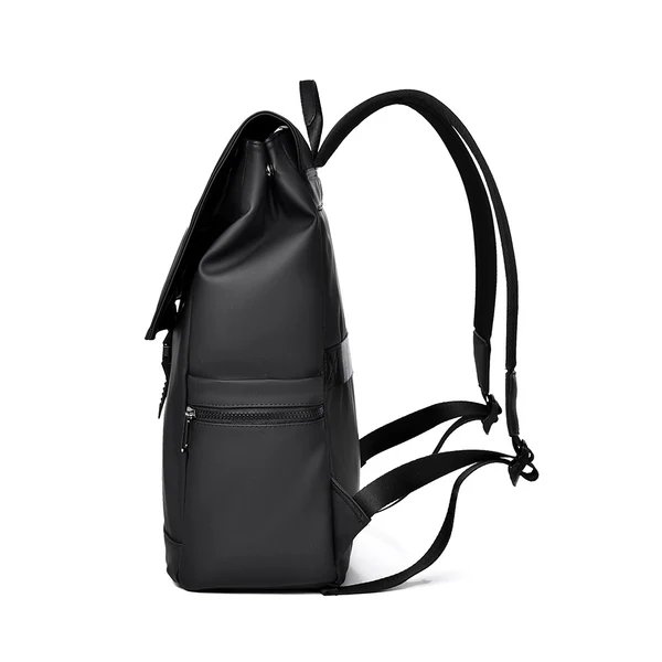 Vielseitiger Wasserfester Rucksack Hover Image