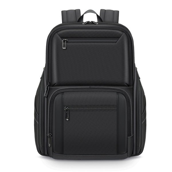 Multi-Funktionale Laptop-Rucksack