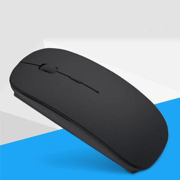 Bluetooth virtueller Laser-Tastatur.