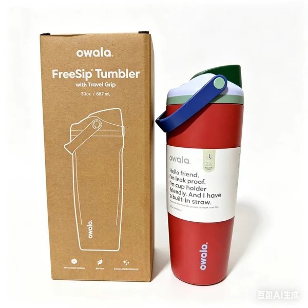 Produktbild