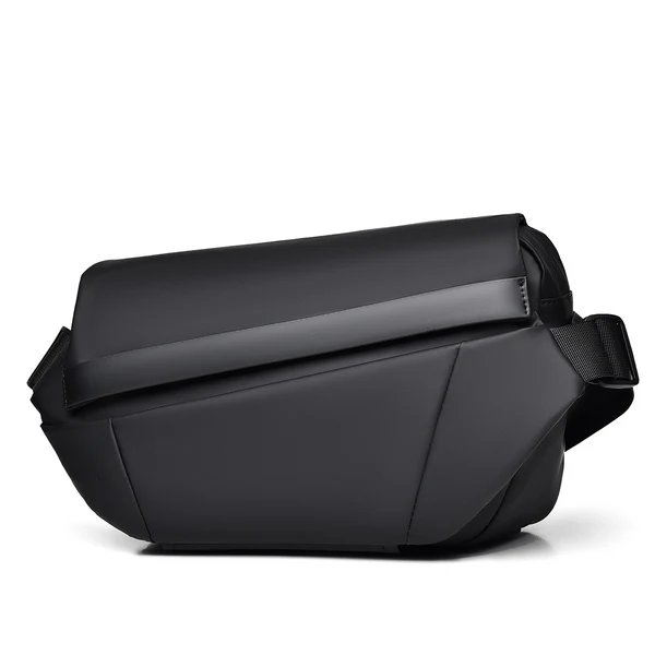 Elegante wasserdichte Sling-Bag