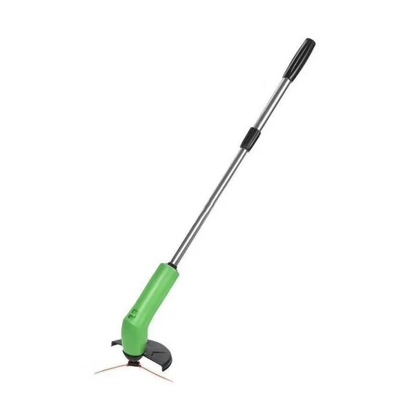 Tragbarer Handrasenmäher Mini