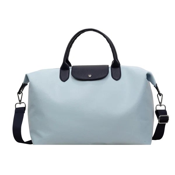 Reise Wochenend Duffle Bag