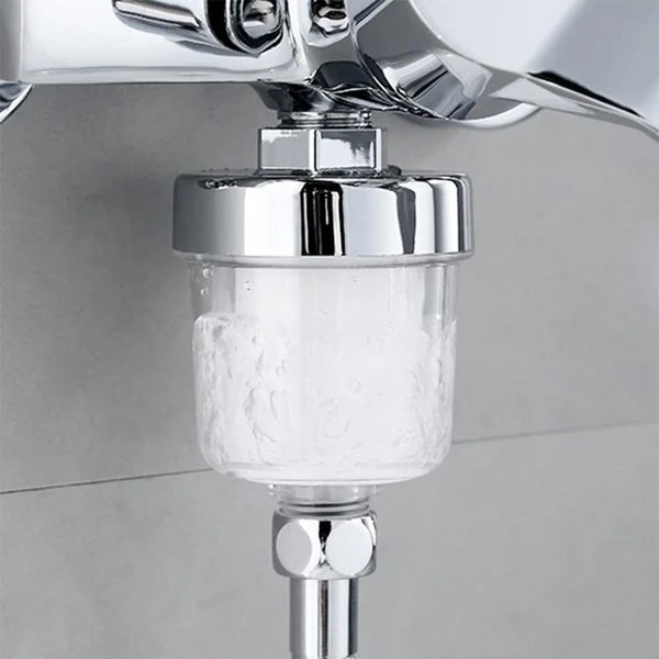Wasserablassreiniger Kit