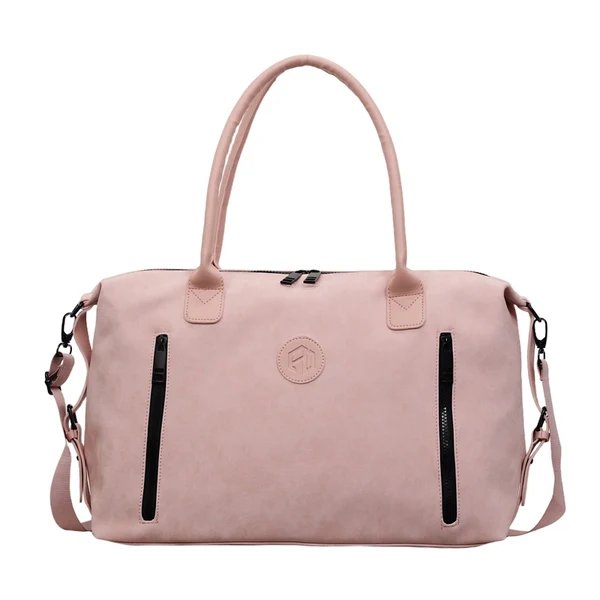 Stylische Reis-Handtasche