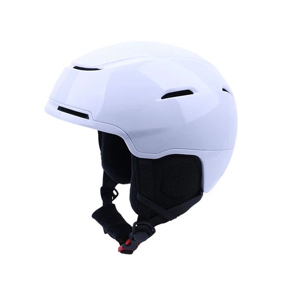 Winter Sport Sicherheitshelm Hover Image