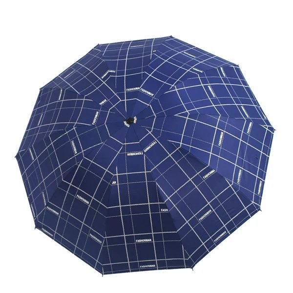 Damen Regenschirm