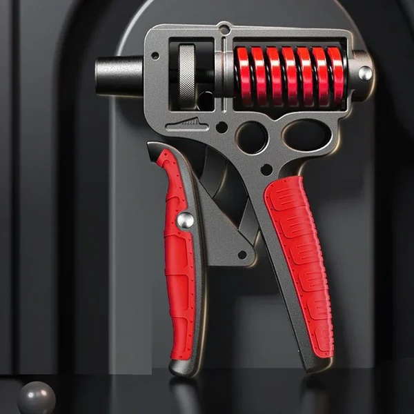 Verstellbares Grip-Handtrainer-Werkzeug