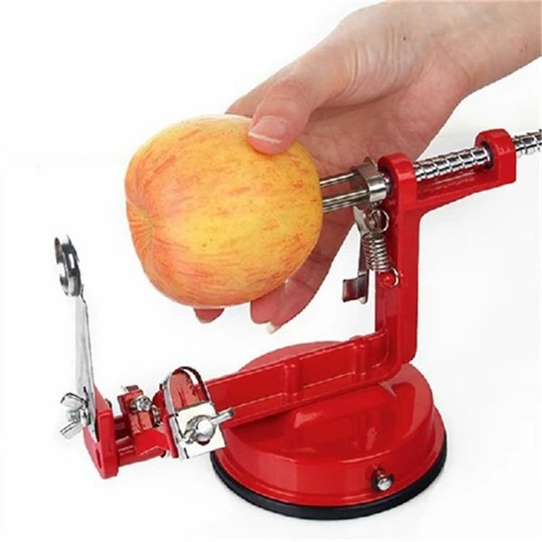 3 in 1 Obstschäler Hover Image