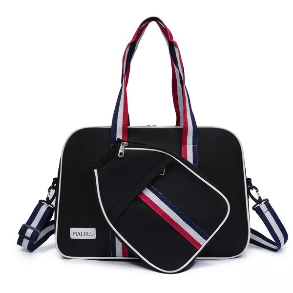 Funktionale Reisetasche