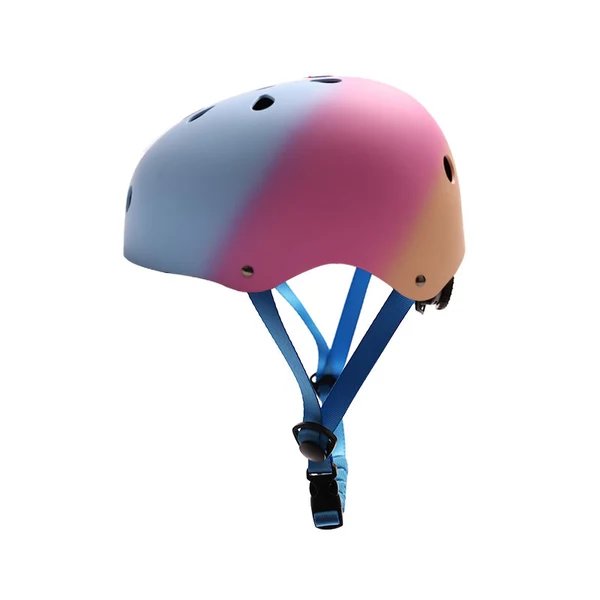 Sicherheits-Skateboard-Helm