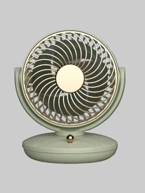 Tragbarer persönlicher Ventilator