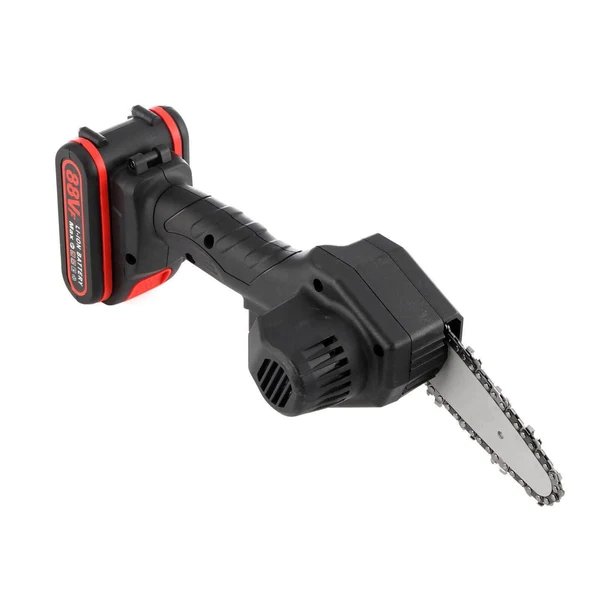 Tragbares wiederaufladbares Mini-Handwerkzeug