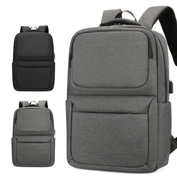 Multi-Funktionaler Urban Rucksack