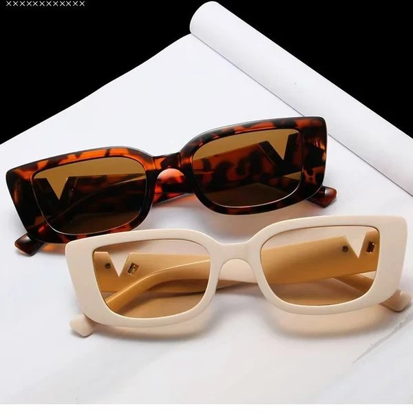 Damen Sonnenbrille