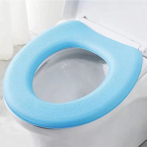 CleanWayGuard — Endlich keimfreie Toiletten für sorgenfreie Sauberkeit unterwegs