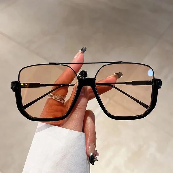 Julia Sonnenbrillen | UV-Schutz & Vintage