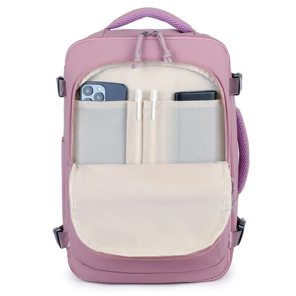 Ergonomischer Multifunktionaler Tagesrucksack