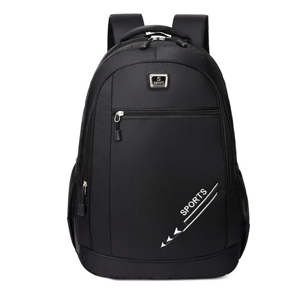 Sportleistungs-Rucksack