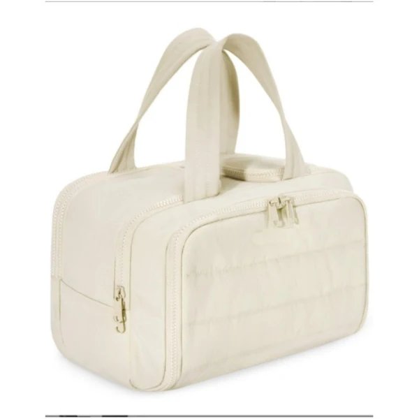 Vielseitige Reisetasche