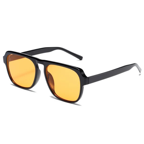 Damen Sonnenbrille