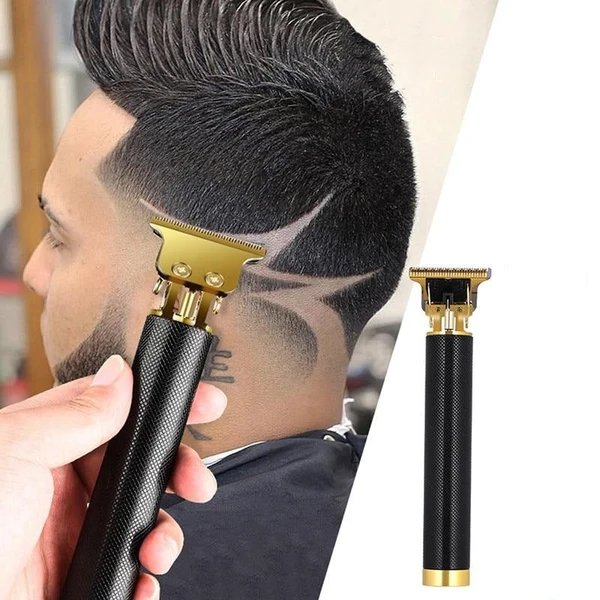 Kabelloser Clipper PRO