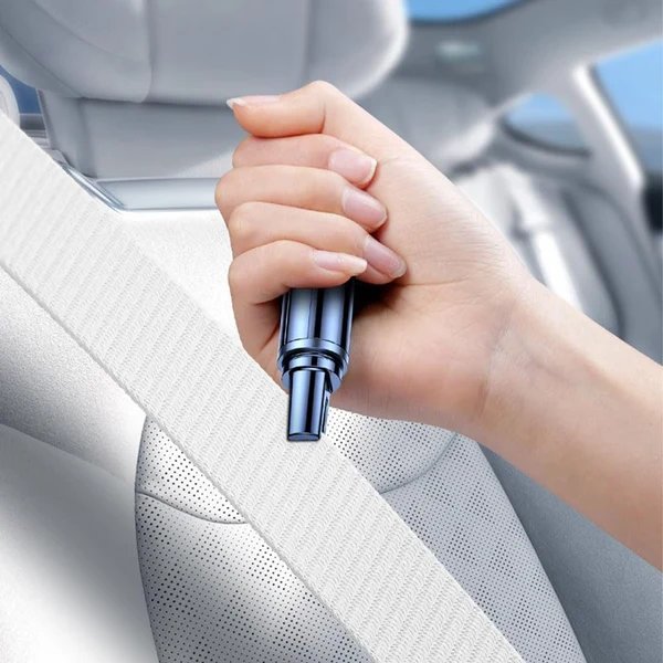 2-in-1-Notfallwerkzeug für die Autoretter Hover Image
