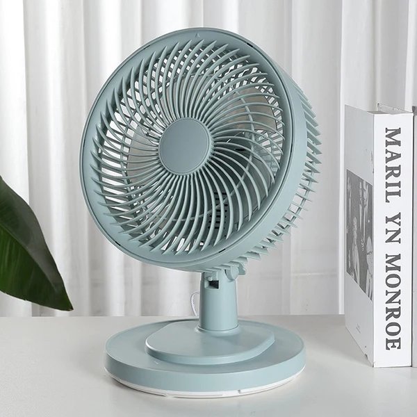 Standventilator