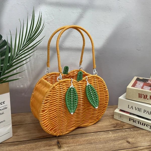 Damen Handtasche