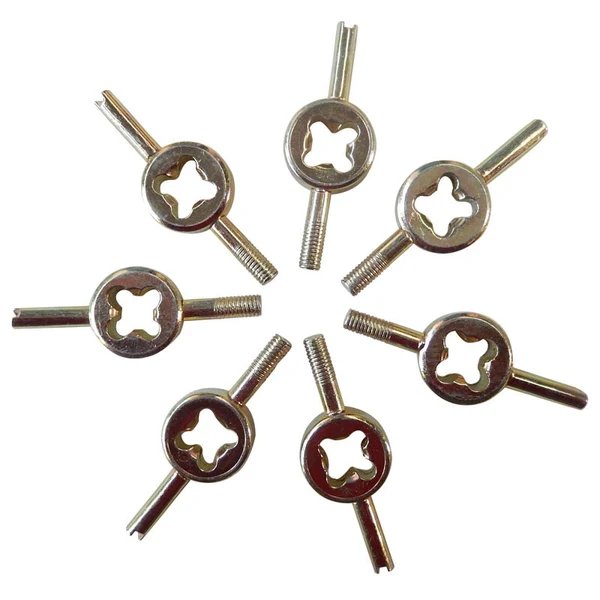 Multi-Functional Fahrradwerkzeug Set