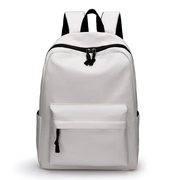 Vielseitiger Alltags-Nutzungs-Rucksack