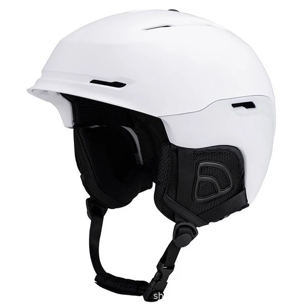 Snow Sports Schutz-Hybridhut