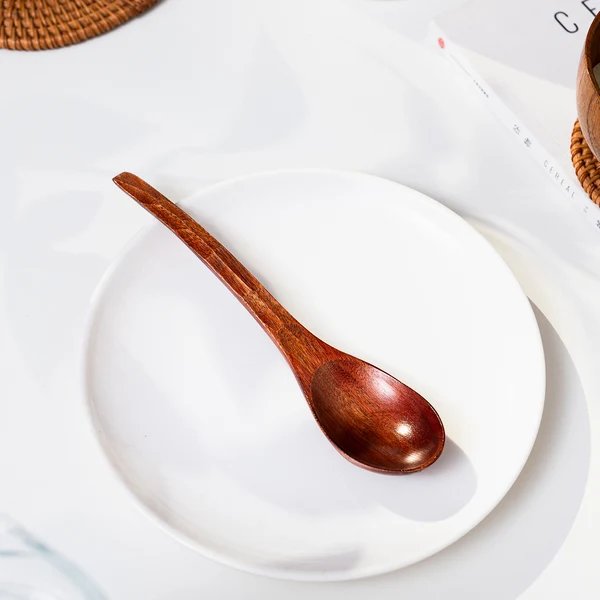 Küchenutensil