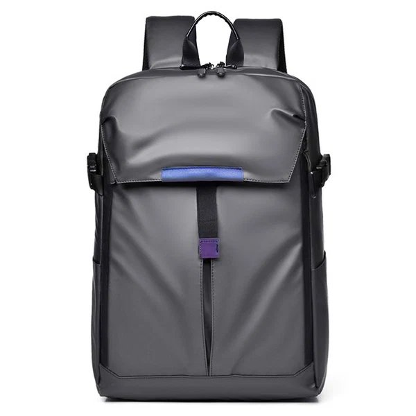 Professioneller Urban Laptop Rucksack