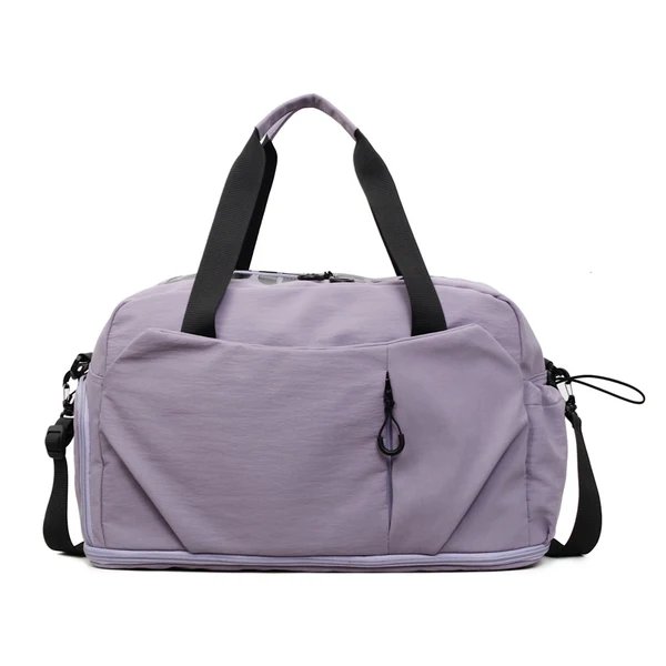 Leichtgewicht Multi-Funktions Reise Duffle