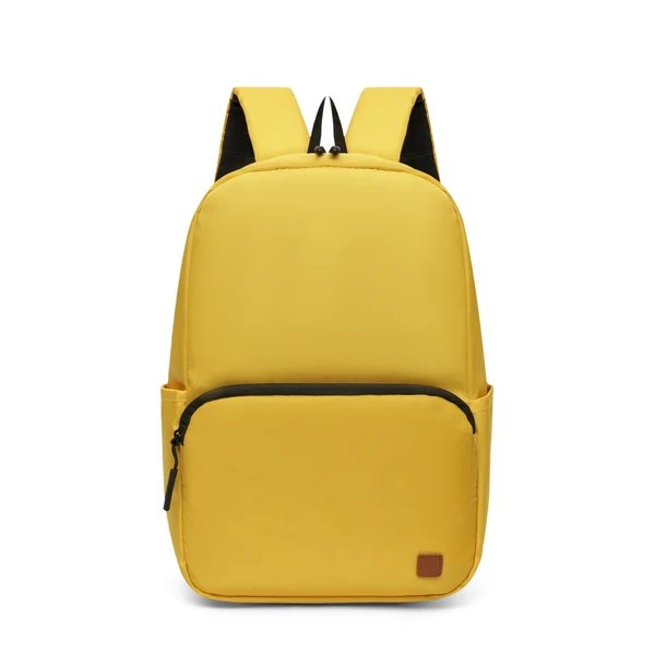 Alltagsfunktionalität Rucksack