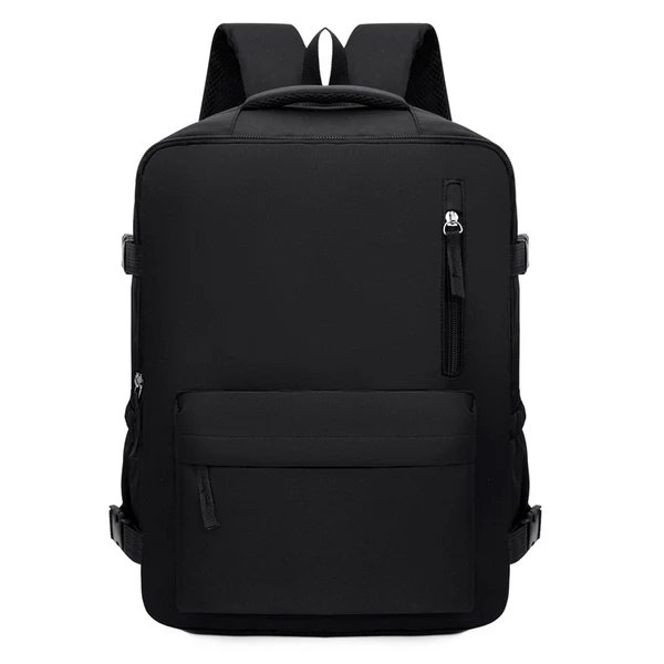 WoMulti-Funktionaler Urban Rucksack Hover Image