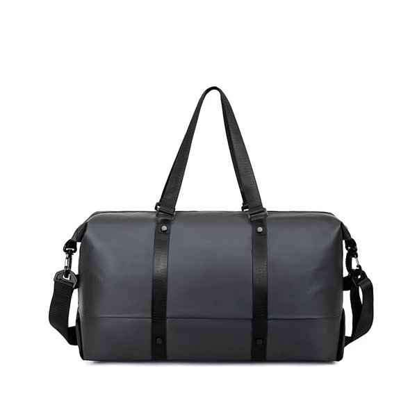 Wasserdichte Reis Duffel Bag Hover Image