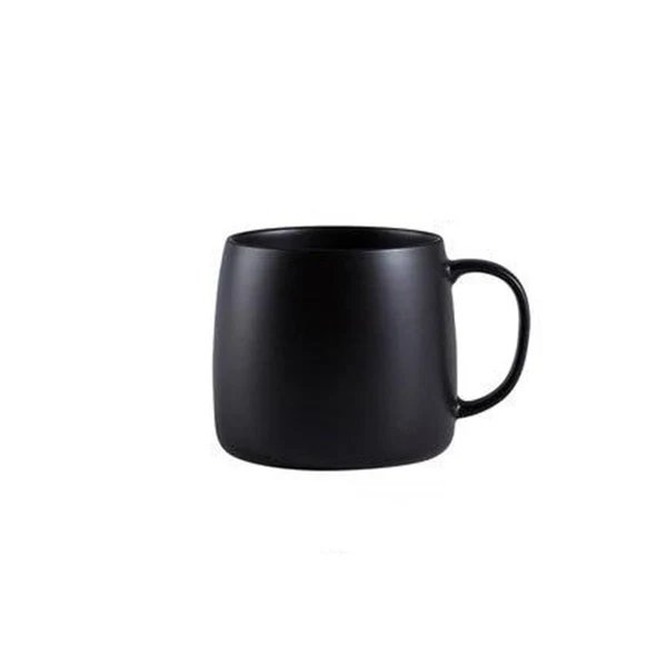 Matte Tasse