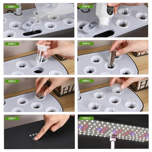 Produktbild