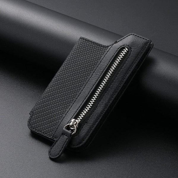 PhoneWallet - Verlieren Sie nie wieder Ihre Karten - Praktisch und sicher!