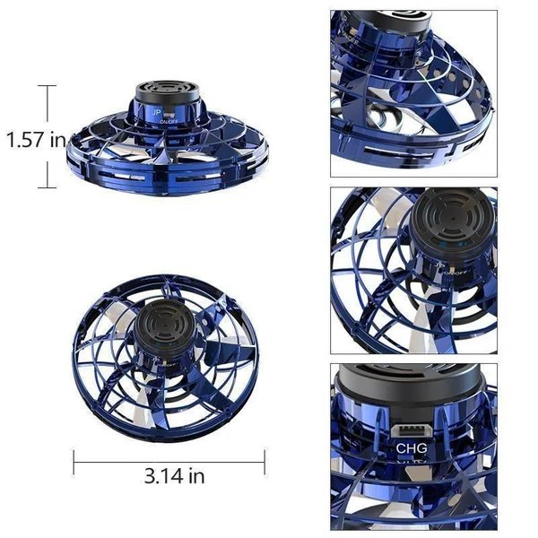 Produktbild