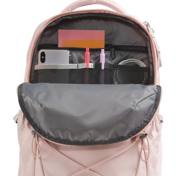 Urbaner Multifunktions-Rucksack