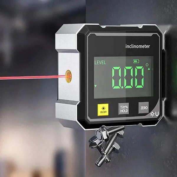AngleMaster Pro — Mach jeden Winkel perfekt und werde zum Meister deines Projekts! Hover Image