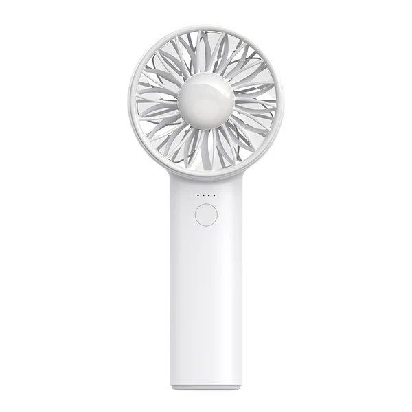 Damen tragbarer handlicher Ventilator