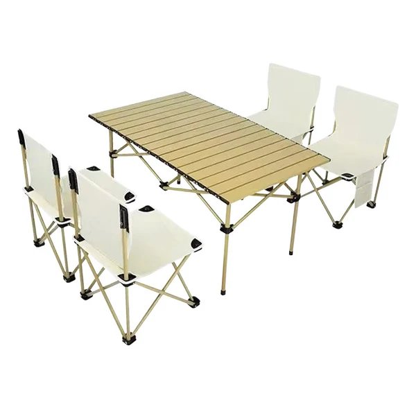 Damen Campingstuhl
