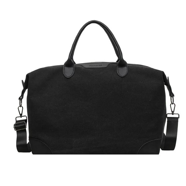Allzweck Reisetasche Hover Image