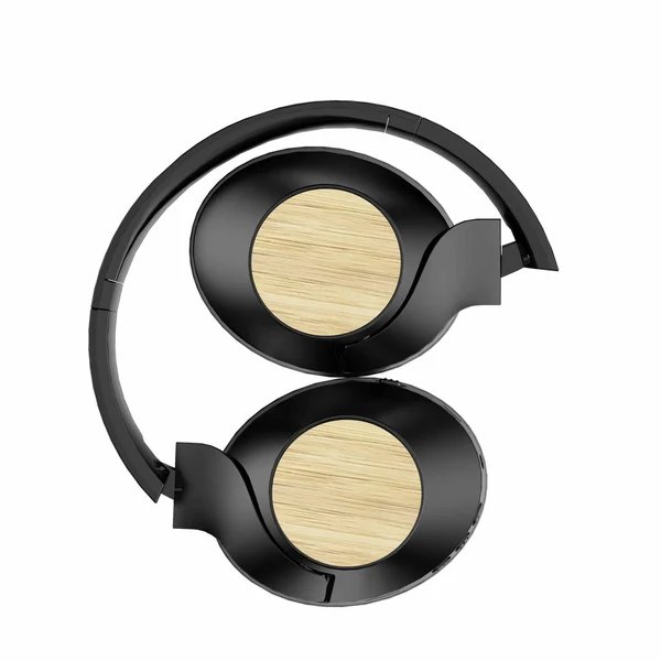 Bluetooth Over-Ear Kopfhörer Hover Image
